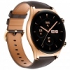 -,    Honor Watch GS 3